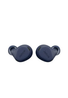 TWS Jabra Elite 8 Active ANC Navy Blue (100-99160701-98)