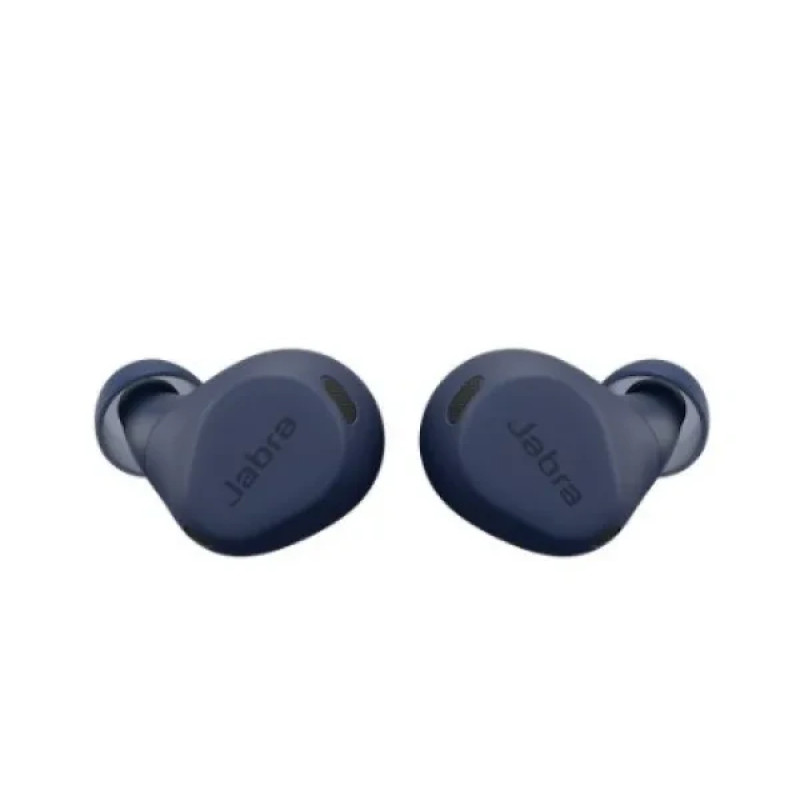 TWS Jabra Elite 8 Active ANC Navy Blue (100-99160701-98)