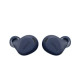 TWS Jabra Elite 8 Active ANC Navy Blue (100-99160701-98)