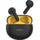 TWS Realme Buds T01 (RMA2406) Black Global