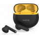 TWS Realme Buds T01 (RMA2406) Black Global