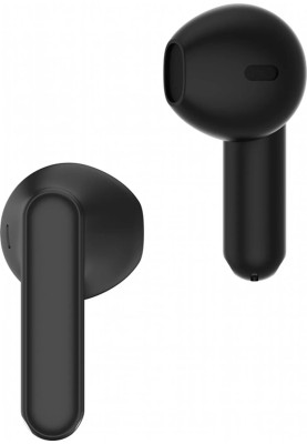 TWS Realme Buds T01 (RMA2406) Black UA