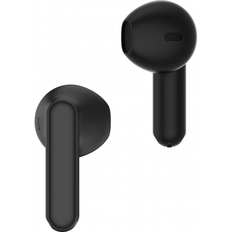 TWS Realme Buds T01 (RMA2406) Black UA