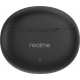 TWS Realme Buds T01 (RMA2406) Black Global