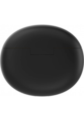 TWS Realme Buds T01 (RMA2406) Black UA