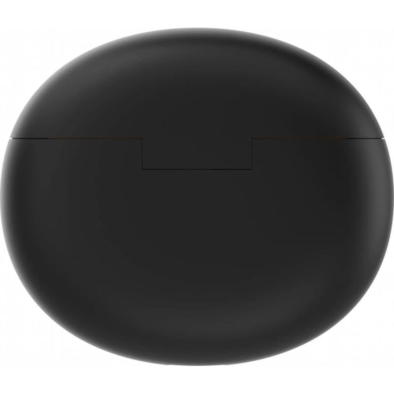 TWS Realme Buds T01 (RMA2406) Black UA