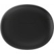 TWS Realme Buds T01 (RMA2406) Black Global