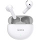 TWS Realme Buds T01 (RMA2406) White Global