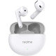 TWS Realme Buds T01 (RMA2406) White Global