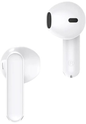 TWS Realme Buds T01 (RMA2406) White UA