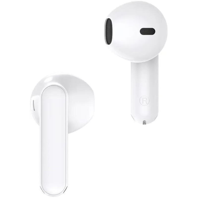 TWS Realme Buds T01 (RMA2406) White UA