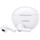 TWS Realme Buds T01 (RMA2406) White Global
