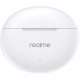 TWS Realme Buds T01 (RMA2406) White Global