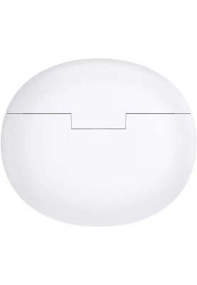 TWS Realme Buds T01 (RMA2406) White UA