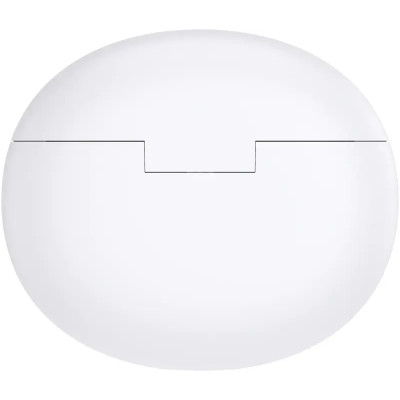 TWS Realme Buds T01 (RMA2406) White Global