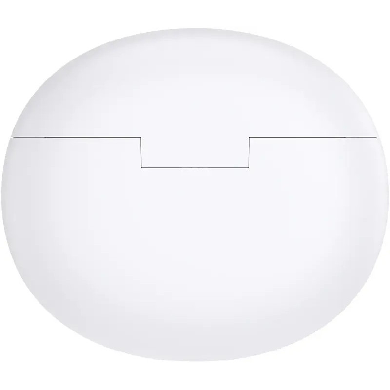 TWS Realme Buds T01 (RMA2406) White UA
