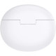TWS Realme Buds T01 (RMA2406) White Global
