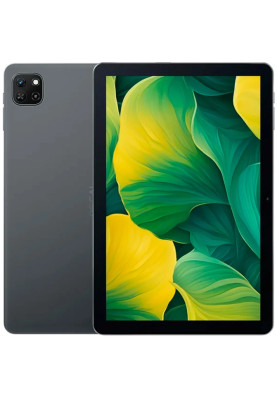 Планшет Blackview Oscal Pad 50 2/64Gb Wi-Fi Meteorite Grey Global version