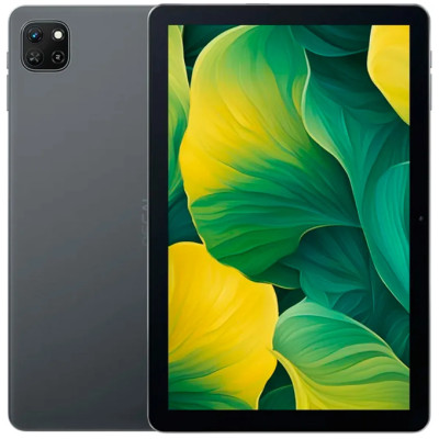 Планшет Blackview Oscal Pad 50 2/64Gb Wi-Fi Meteorite Grey Global version