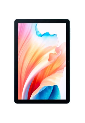 Планшет Blackview Oscal Pad 50 2/64Gb Wi-Fi Meteorite Grey Global version