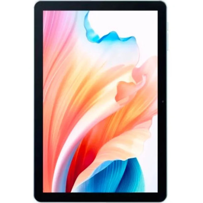 Планшет Blackview Oscal Pad 50 2/64Gb Wi-Fi Meteorite Grey Global version