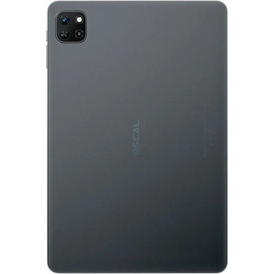 Планшет Blackview Oscal Pad 50 2/64Gb Wi-Fi Meteorite Grey Global version