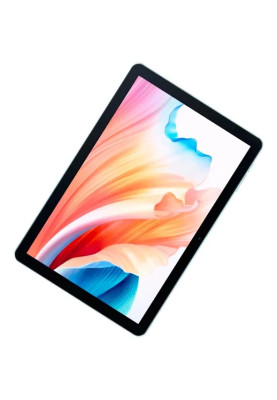 Планшет Blackview Oscal Pad 50 2/64Gb Wi-Fi Meteorite Grey Global version