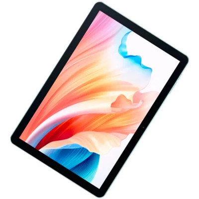Планшет Blackview Oscal Pad 50 2/64Gb Wi-Fi Meteorite Grey Global version