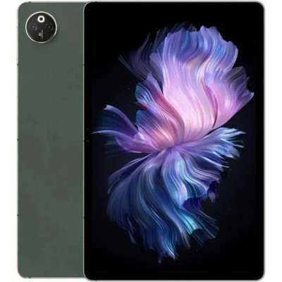 Планшет Doogee T30 Max 8/512Gb LTE Dark Green Global version