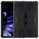 Планшет Hotwav Tab R8 10.1" 4/128Gb LTE Orange Global version