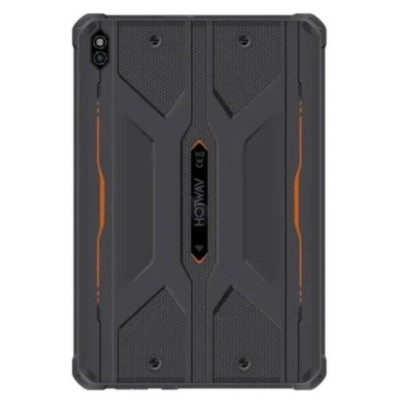 Планшет Hotwav Tab R8 10.1" 4/128Gb LTE Orange UA UCRF
