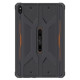 Планшет Hotwav Tab R8 10.1" 4/128Gb LTE Orange Global version