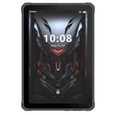 Планшет Hotwav Tab R8 10.1" 4/128Gb LTE Orange Global version