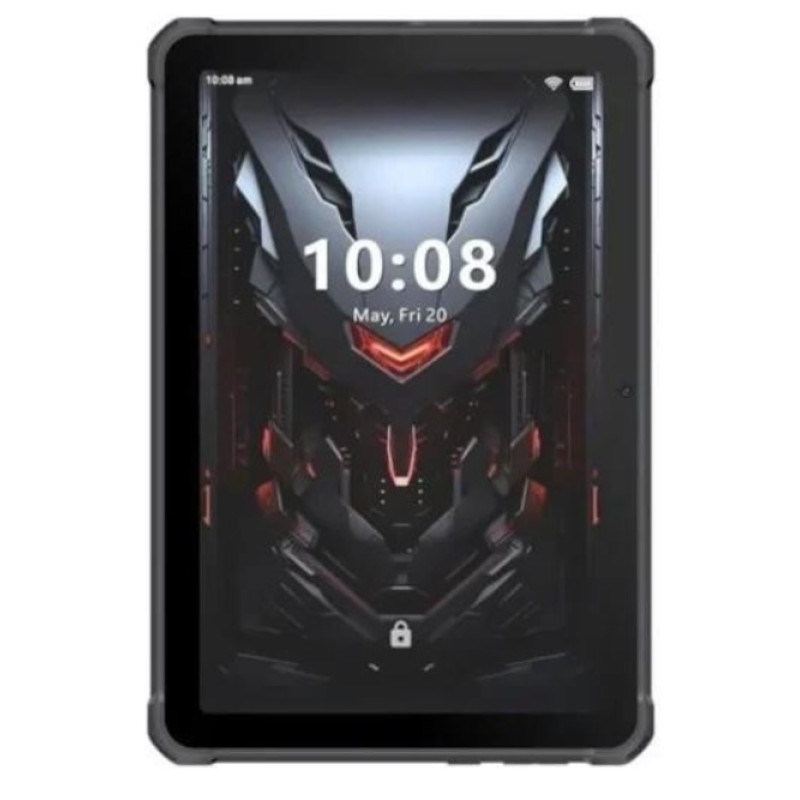 Планшет Hotwav Tab R8 10.1" 4/128Gb LTE Orange Global version