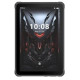 Планшет Hotwav Tab R8 10.1" 4/128Gb LTE Orange Global version