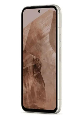 Смартфон Google Pixel 8a 5G 8/128Gb Porcelain US