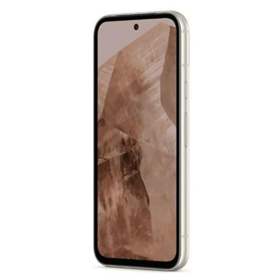 Смартфон Google Pixel 8a 5G 8/128Gb Porcelain US