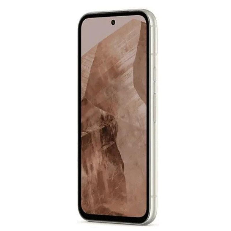 Смартфон Google Pixel 8a 5G 8/128Gb Porcelain US