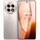 Смартфон OnePlus Ace 5 5G (PKG110) 12/256Gb White CN Глобальна прошивка
