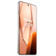 Смартфон OnePlus Ace 5 5G (PKG110) 12/256Gb White CN Глобальна прошивка