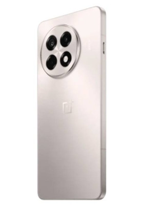 Смартфон OnePlus Ace 5 5G (PKG110) 12/256Gb White CN Глобальна прошивка