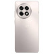 Смартфон OnePlus Ace 5 5G (PKG110) 12/256Gb White CN Глобальна прошивка