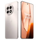 Смартфон OnePlus Ace 5 5G (PKG110) 12/256Gb White CN Глобальна прошивка