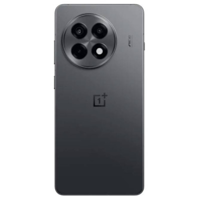 Смартфон OnePlus Ace 5 5G (PKG110) 16/512Gb Gray CN Глобальна прошивка