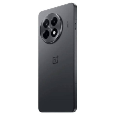 Смартфон OnePlus Ace 5 5G (PKG110) 16/512Gb Gray CN Глобальна прошивка