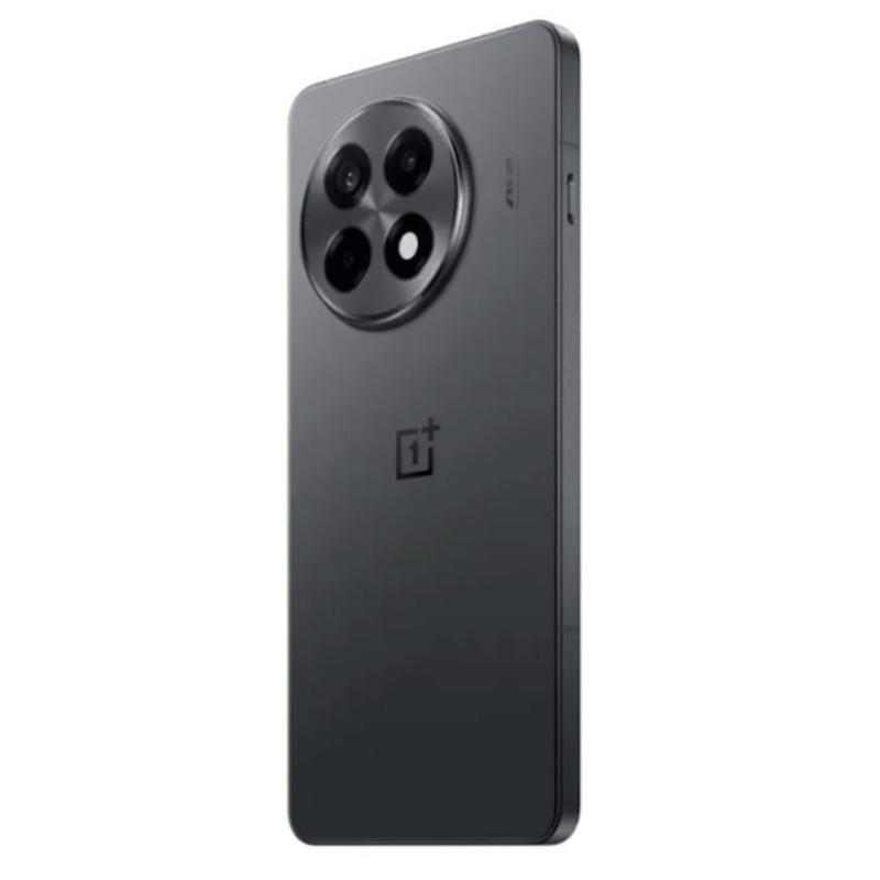 Смартфон OnePlus Ace 5 5G (PKG110) 12/256Gb Gray CN Глобальна прошивка