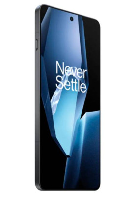 Смартфон OnePlus Ace 5 5G (PKG110) 12/256Gb Gray CN Глобальна прошивка