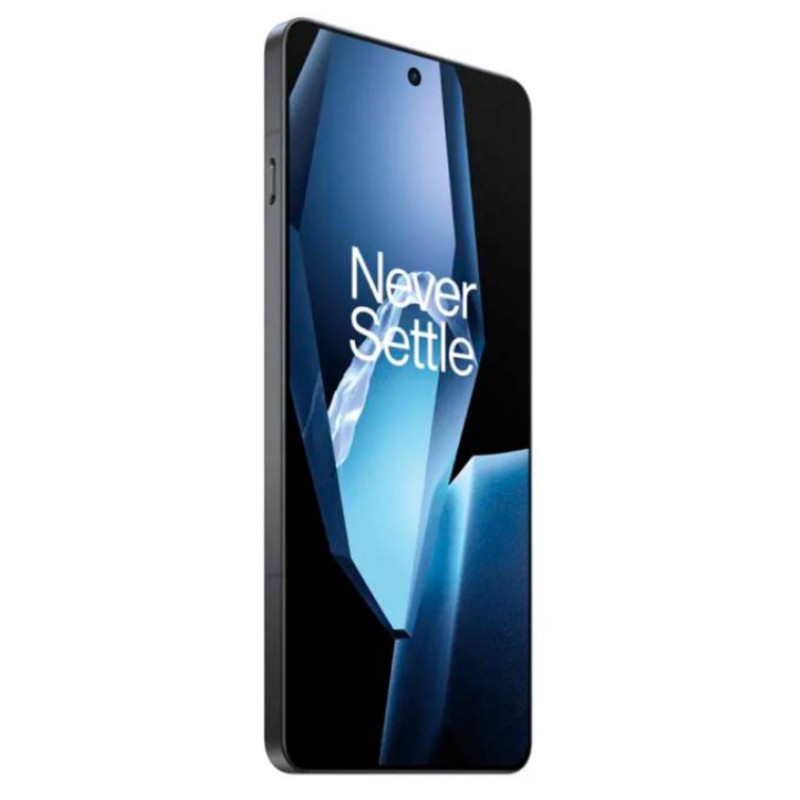 Смартфон OnePlus Ace 5 5G (PKG110) 12/256Gb Gray CN Глобальна прошивка