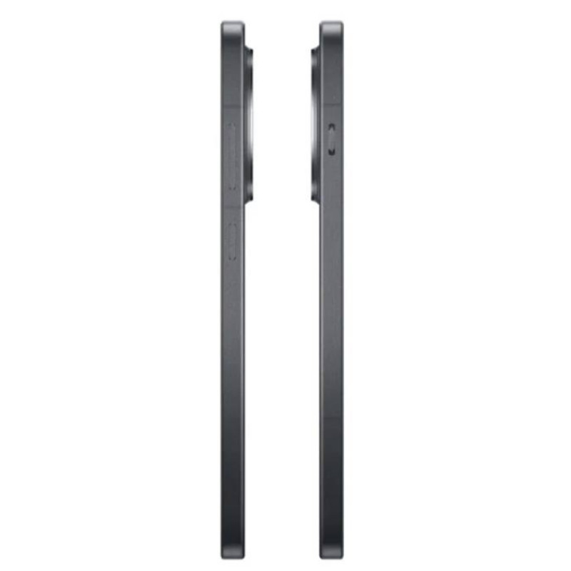 Смартфон OnePlus Ace 5 5G (PKG110) 12/256Gb Gray CN Глобальна прошивка