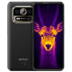 Смартфон Ulefone Armor 25T 6/256Gb Black Global version